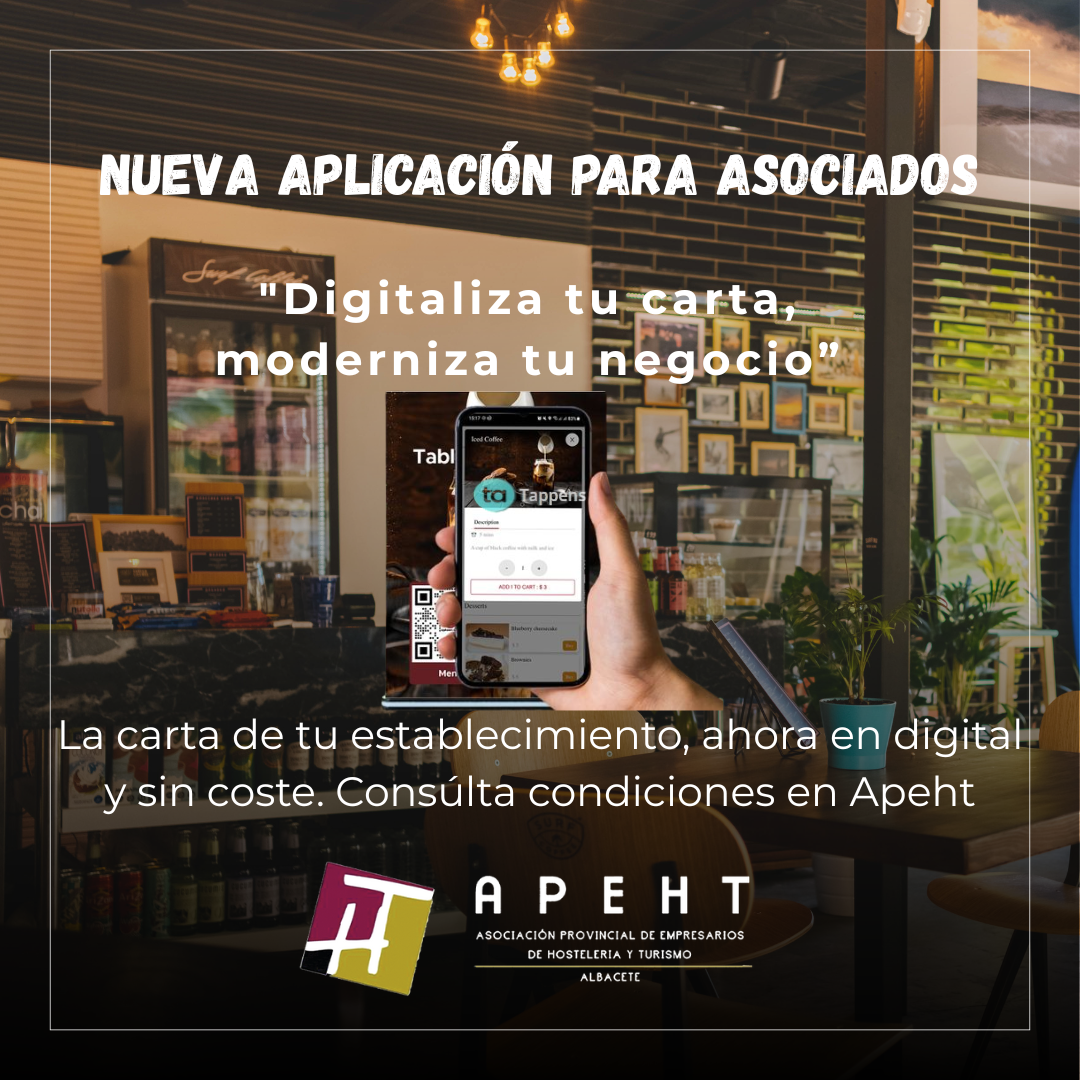 NUEVA APLICACION (2)